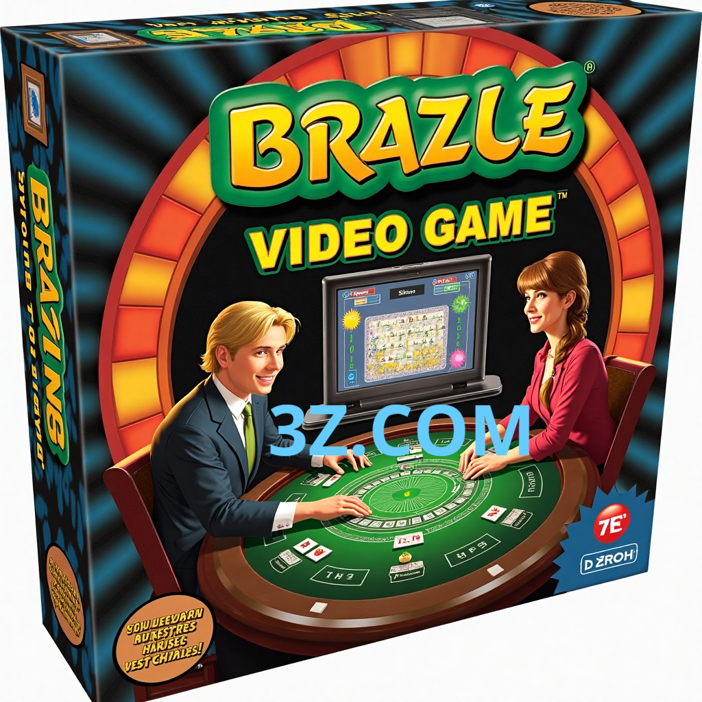 A Arte do Poker: Estratégia e Habilidade no shawlpg.COM